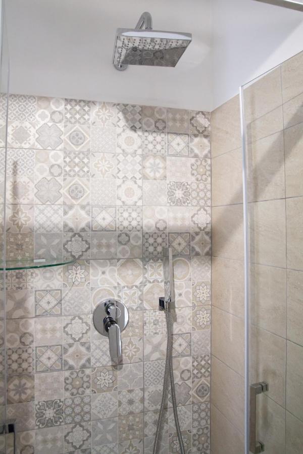 Alcova Del Mar Apartment Алгеро Екстериор снимка